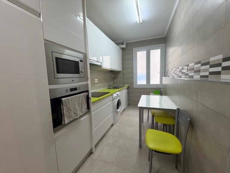 WhatsApp-Image-2026-04-10-at-19.40.59-17