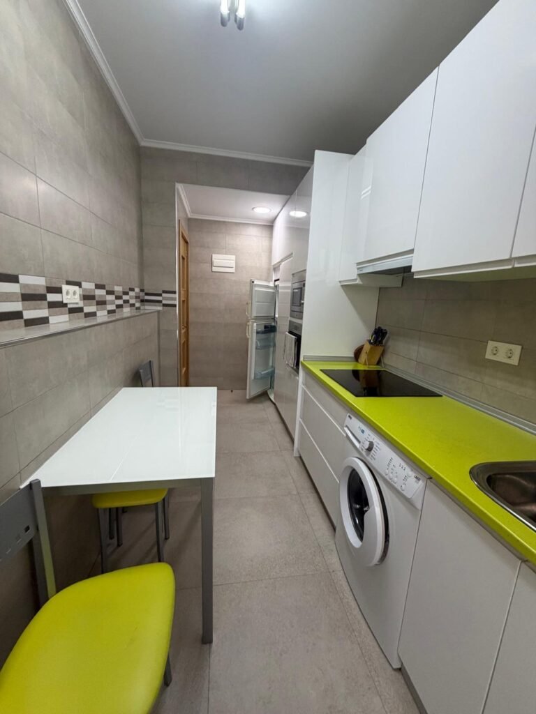 WhatsApp-Image-2026-04-10-at-19.40.59-19