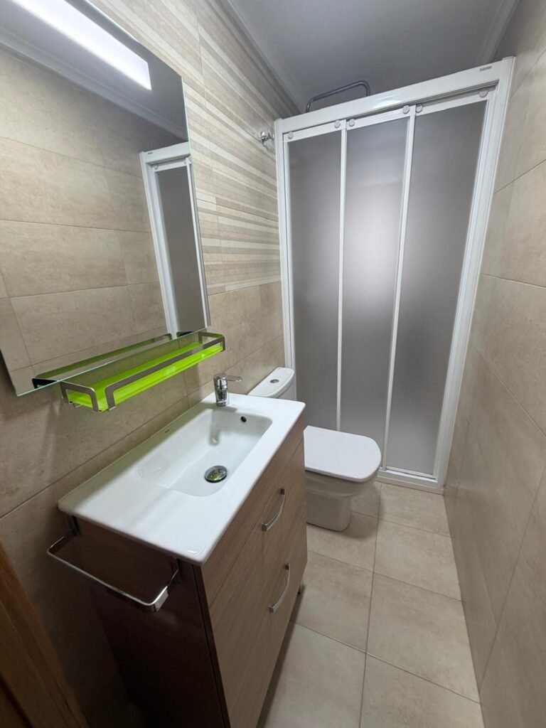 WhatsApp-Image-2026-04-10-at-19.40.59-20