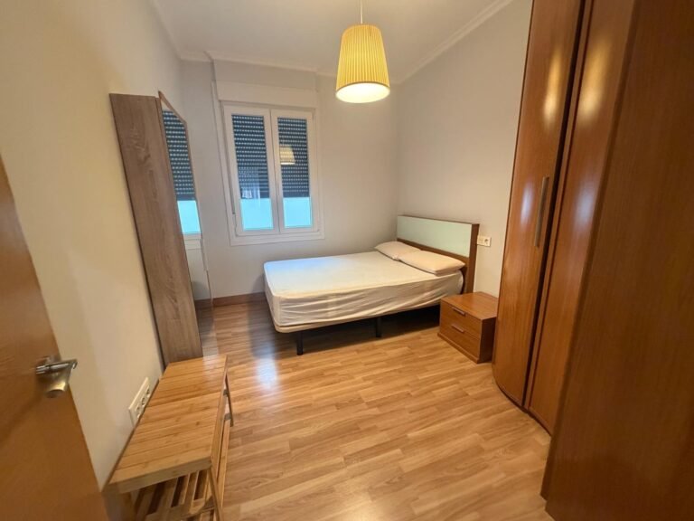 WhatsApp-Image-2026-04-10-at-19.40.59-22