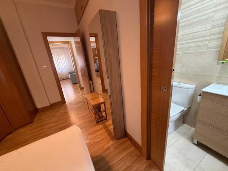 WhatsApp-Image-2026-04-10-at-19.40.59-23