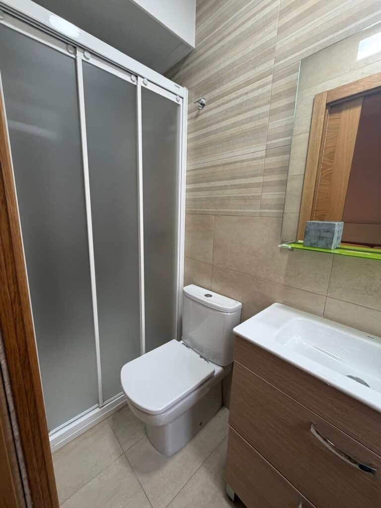 WhatsApp-Image-2026-04-10-at-19.40.59-24