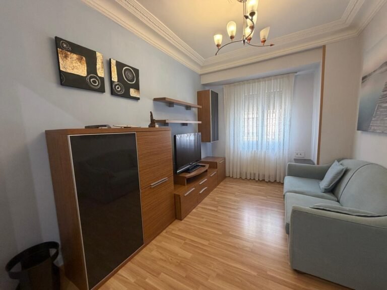 WhatsApp-Image-2026-04-10-at-19.40.59-25