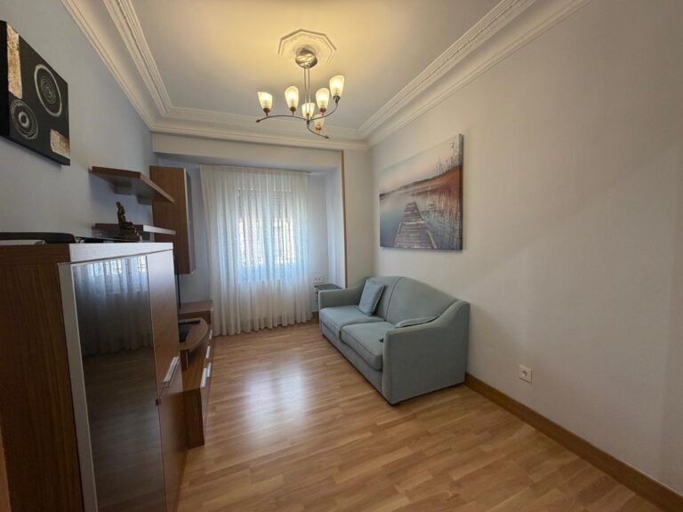 WhatsApp-Image-2026-04-10-at-19.40.59-26