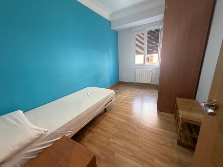 WhatsApp-Image-2026-04-10-at-19.40.59-27