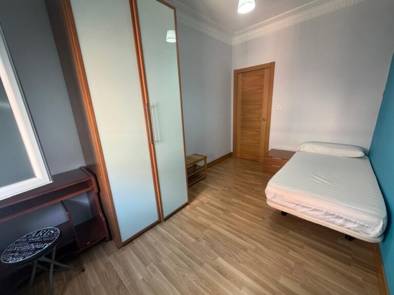 WhatsApp-Image-2026-04-10-at-19.40.59-28