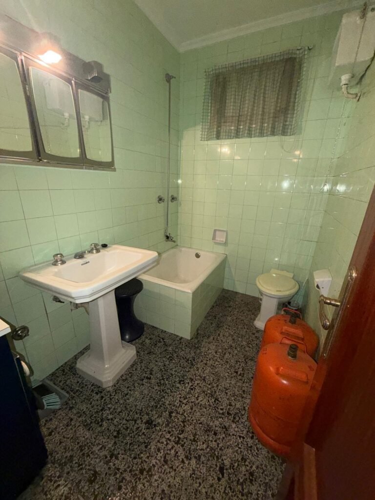 WhatsApp-Image-2026-04-10-at-19.40.59-3