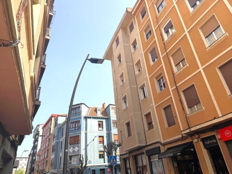 WhatsApp-Image-2026-04-10-at-19.40.59-32