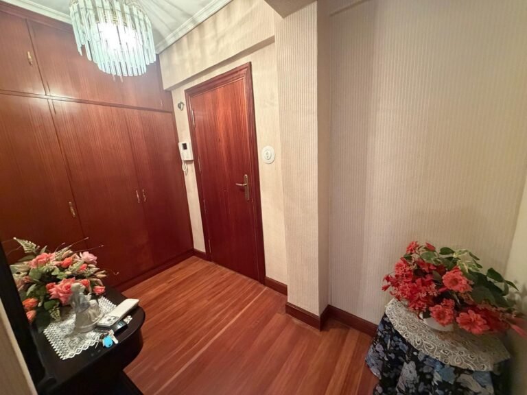 WhatsApp-Image-2026-04-10-at-19.40.59-4