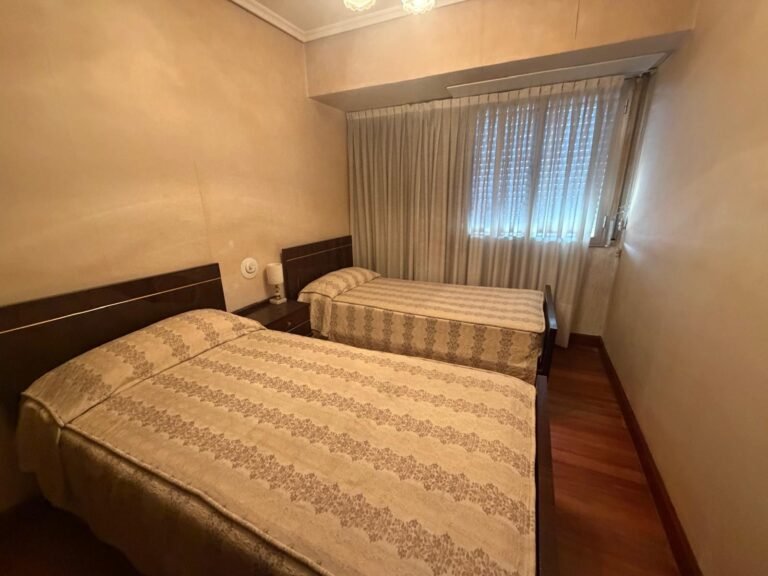 WhatsApp-Image-2026-04-10-at-19.40.59-6