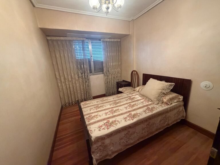 WhatsApp-Image-2026-04-10-at-19.40.59-7