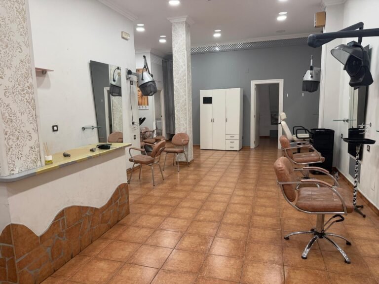 WhatsApp-Image-2026-04-13-at-16.41.35-1