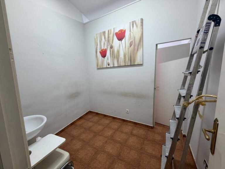 WhatsApp-Image-2026-04-13-at-16.41.35-10