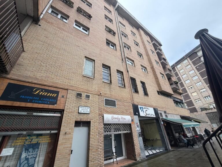 WhatsApp-Image-2026-04-13-at-16.41.35-11-1