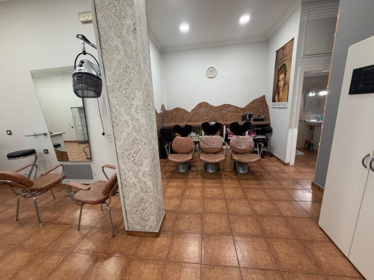 WhatsApp-Image-2026-04-13-at-16.41.35-2