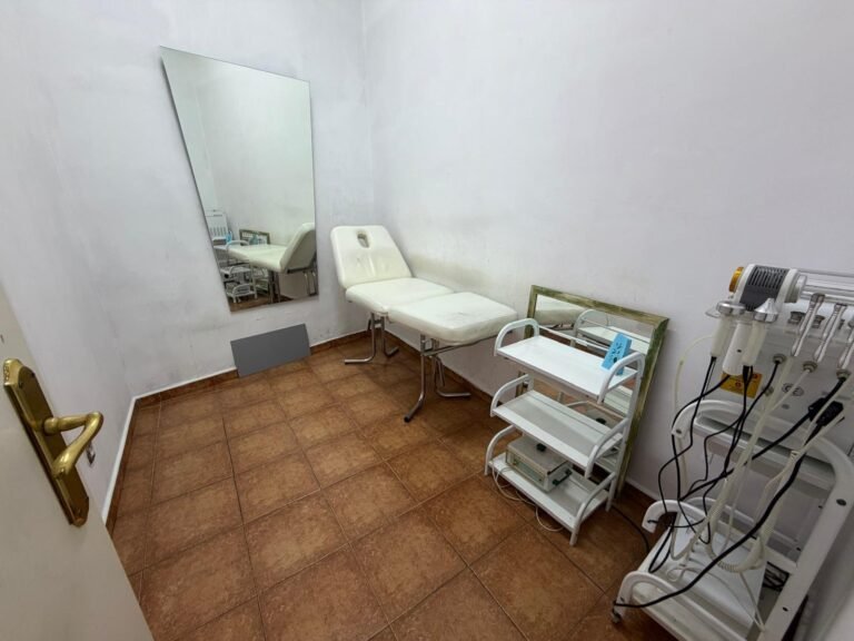 WhatsApp-Image-2026-04-13-at-16.41.35-3