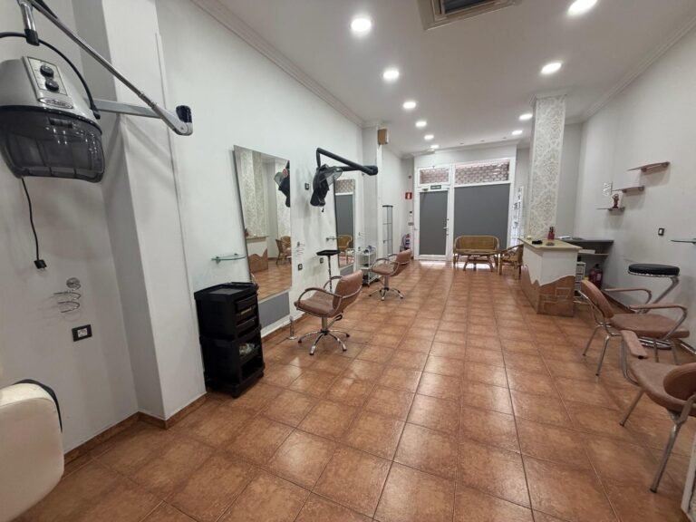 WhatsApp-Image-2026-04-13-at-16.41.35-4