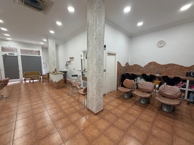 WhatsApp-Image-2026-04-13-at-16.41.35-5