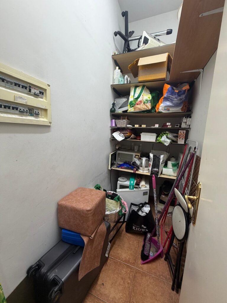 WhatsApp-Image-2026-04-13-at-16.41.35-6