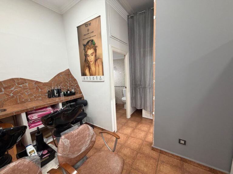 WhatsApp-Image-2026-04-13-at-16.41.35-7