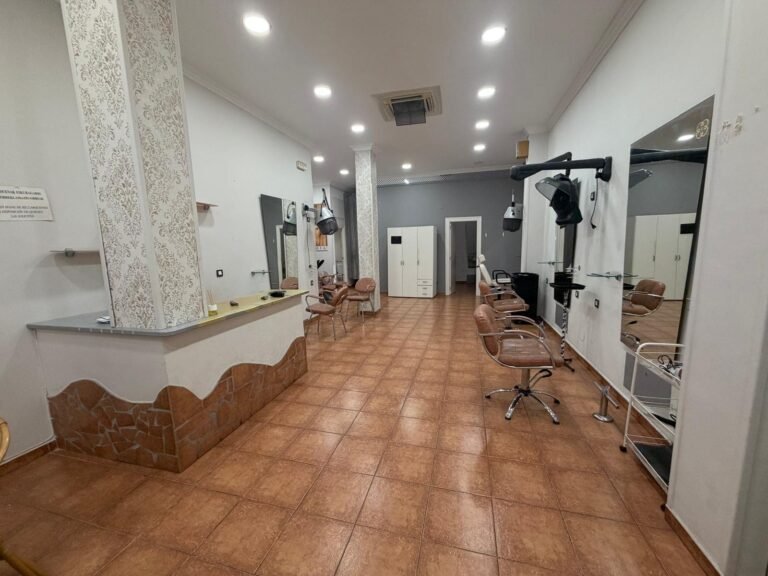 WhatsApp-Image-2026-04-13-at-16.41.35