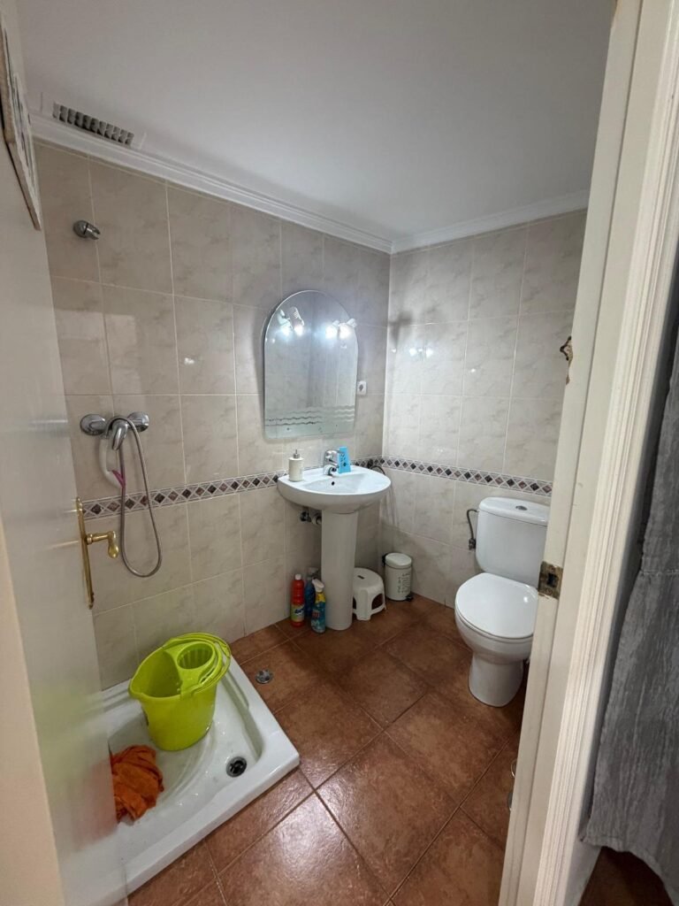 WhatsApp-Image-2026-04-13-at-16.41.35-8