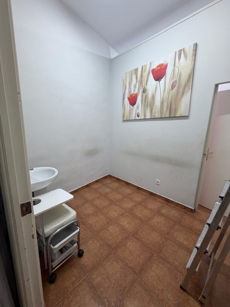 WhatsApp-Image-2026-04-13-at-16.41.35-9