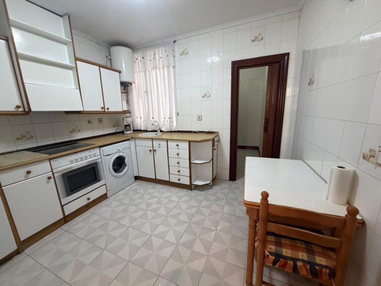 WhatsApp-Image-2026-04-16-at-12.04.42-1