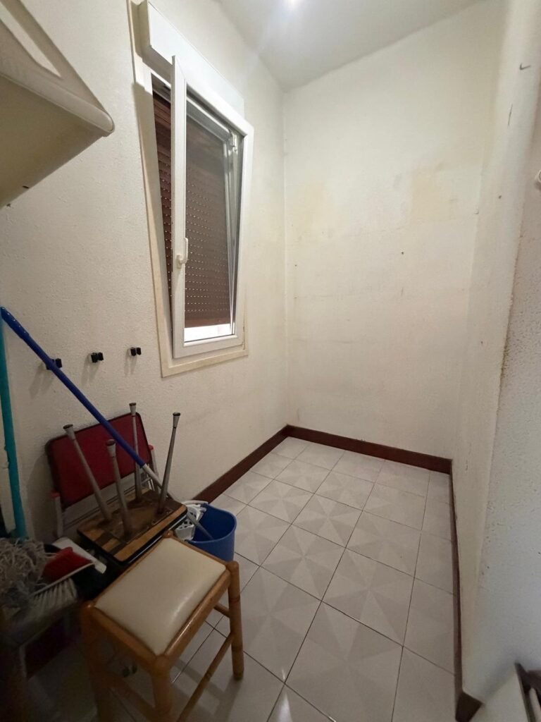 WhatsApp-Image-2026-04-16-at-12.04.42-2