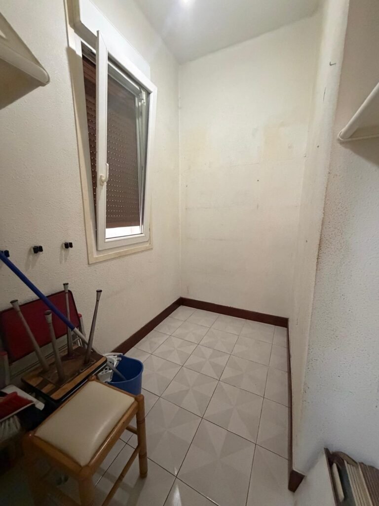 WhatsApp-Image-2026-04-16-at-12.04.42-3