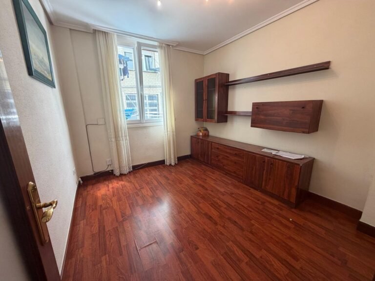 WhatsApp-Image-2026-04-16-at-12.04.42-4