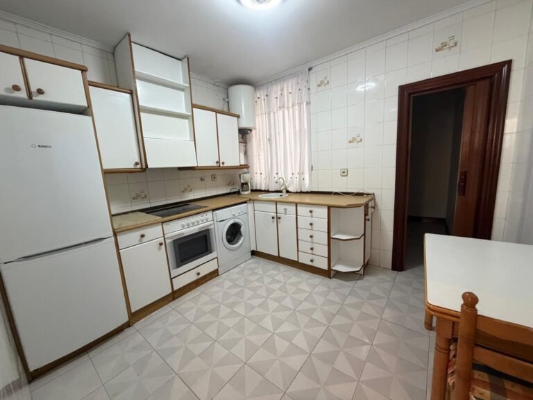 WhatsApp-Image-2026-04-16-at-12.04.42