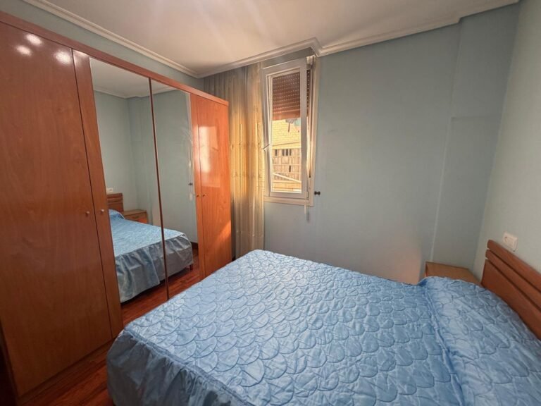 WhatsApp-Image-2026-04-16-at-12.04.43-1