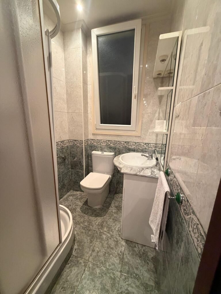 WhatsApp-Image-2026-04-16-at-12.04.43-2