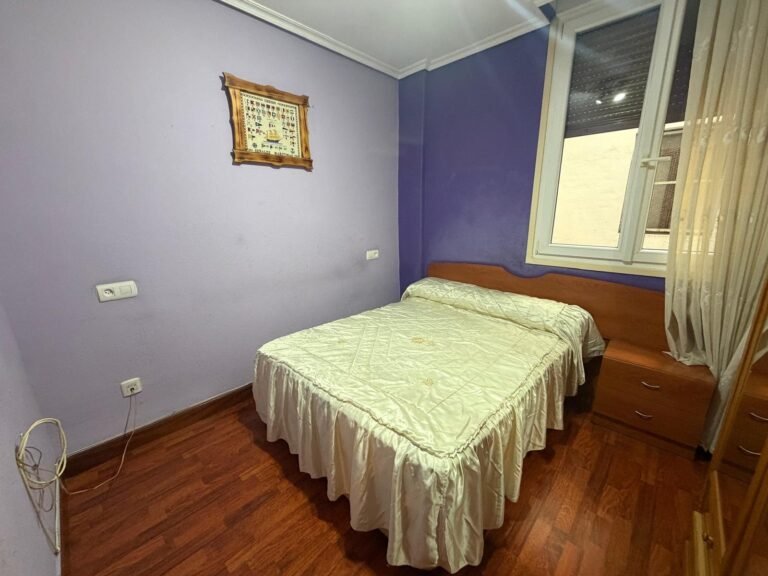 WhatsApp-Image-2026-04-16-at-12.04.43-4