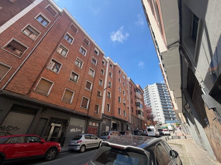 WhatsApp-Image-2026-04-16-at-12.04.43-5