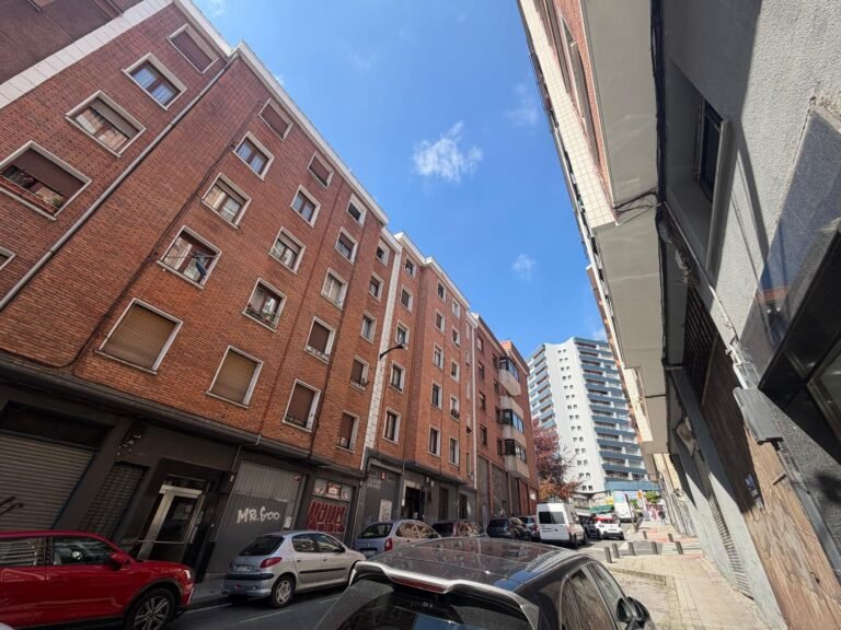 WhatsApp-Image-2026-04-16-at-12.04.43-6