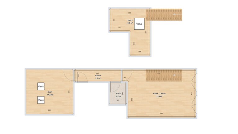 PLANO