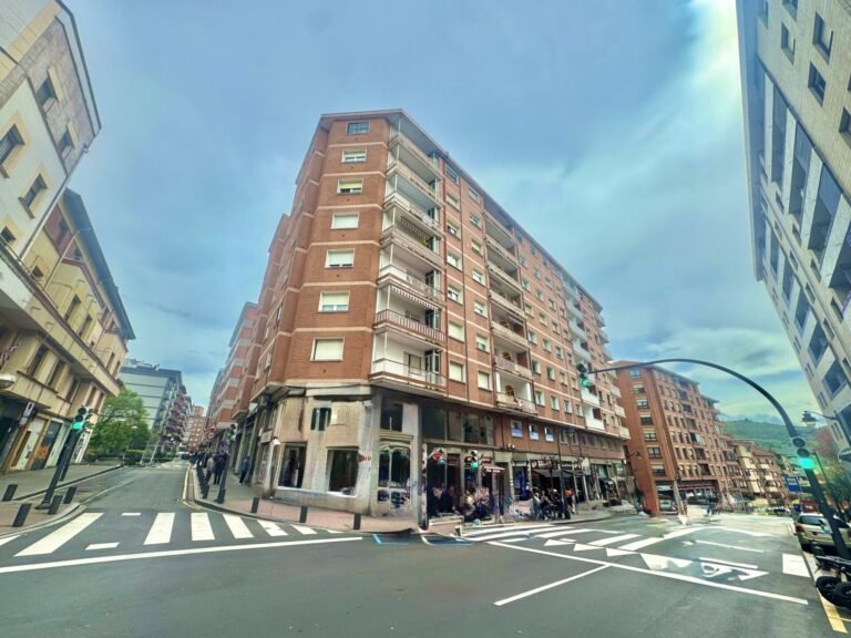 SANTUTXU 37