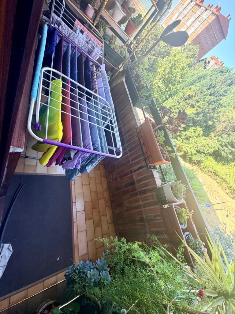WhatsApp Image 2026-07-06 at 18.51.32 (12)